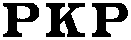 PKP-Logo